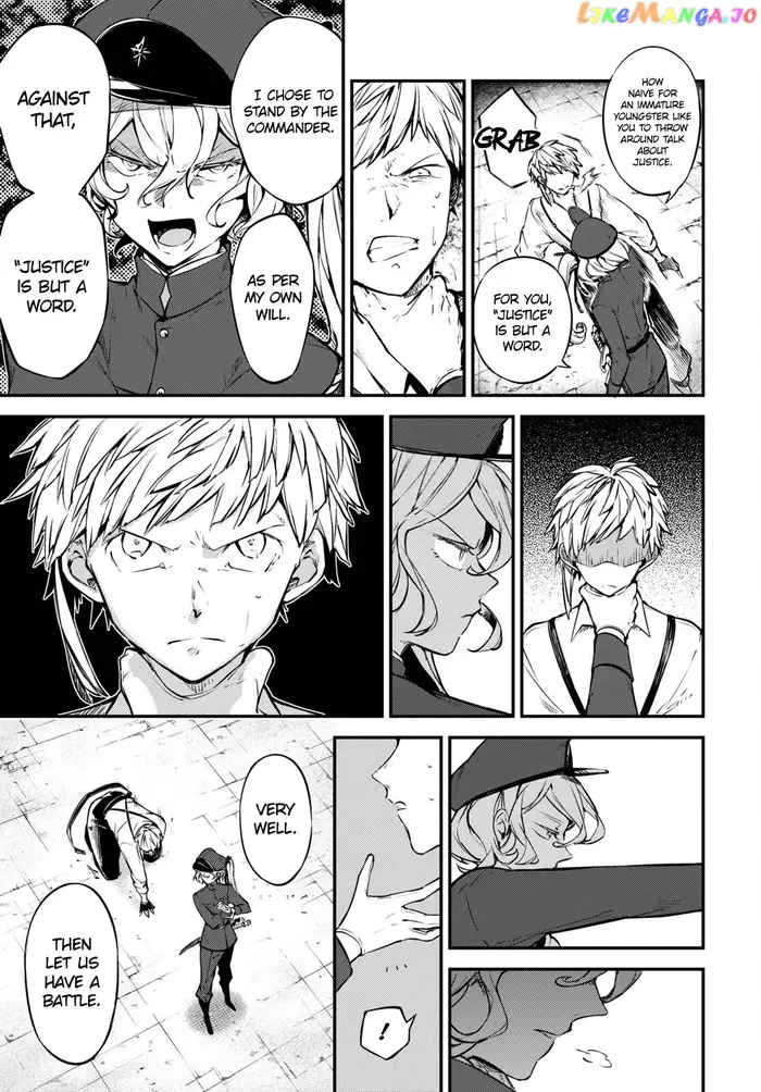 Bungou Stray Dogs Chapter 103.5 image 08_optimized